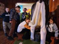 Zdjcie WhatsApp 2025-10-14 o 15.57.01_c5cb9978.jpg